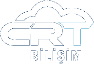 CRT Bilişim Hizmetleri